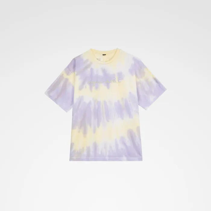 Picture Organic Clothing Absalt Tee Women TShirts Picture Organic Clothing Absalt Tee Women TShirts