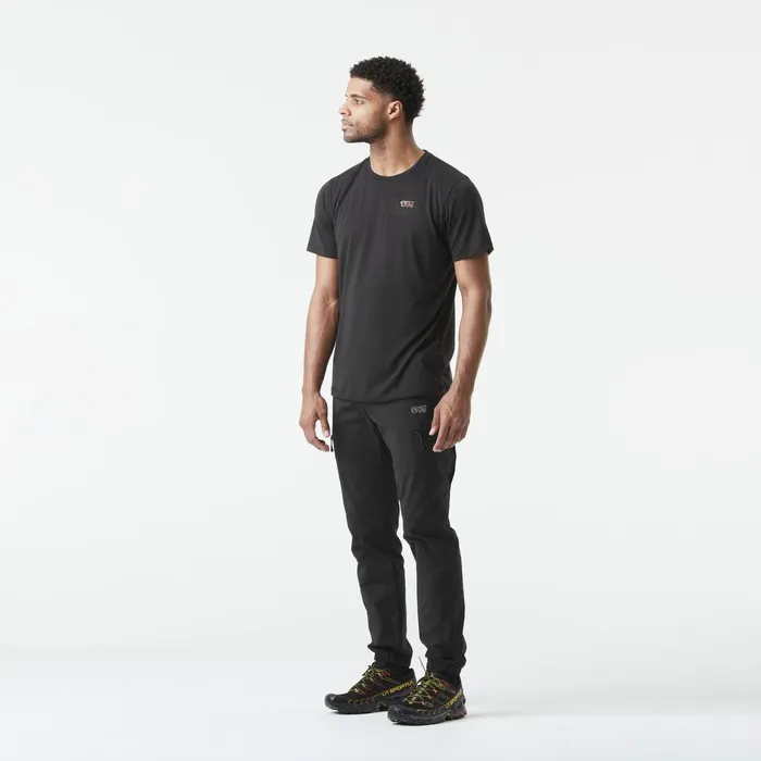 Picture Organic Clothing Alpho Pants Men Pants