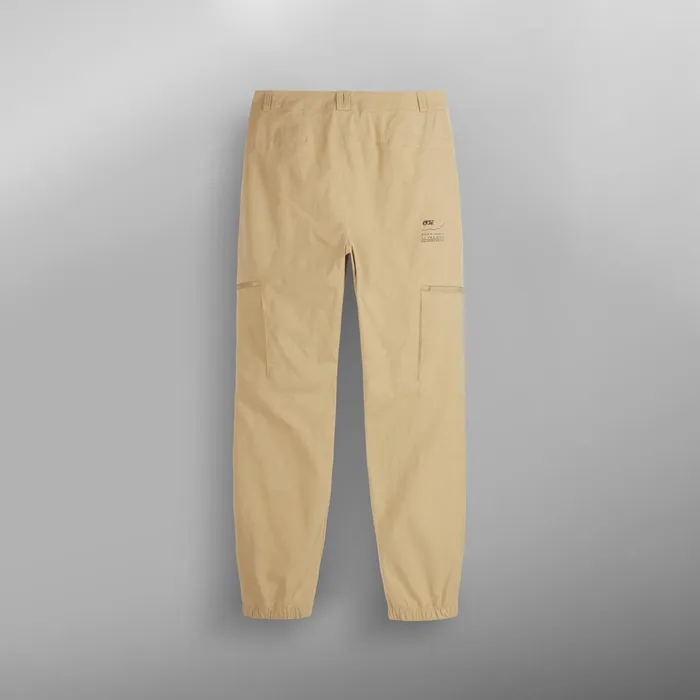 Picture Organic Clothing Alpho Pants Men Pants Picture Organic Clothing Alpho Pants Men Pants