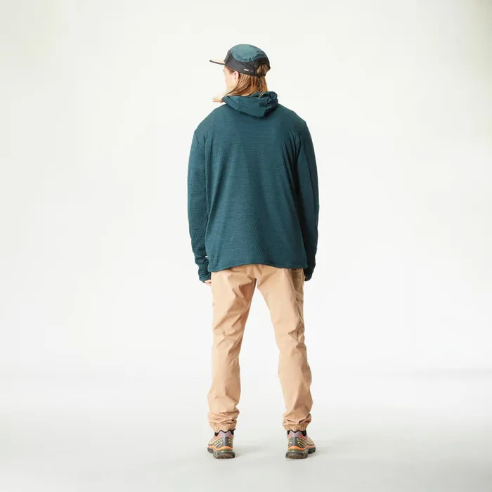 Picture Organic Clothing Alpho Pants Men Pants Picture Organic Clothing Alpho Pants Men Pants