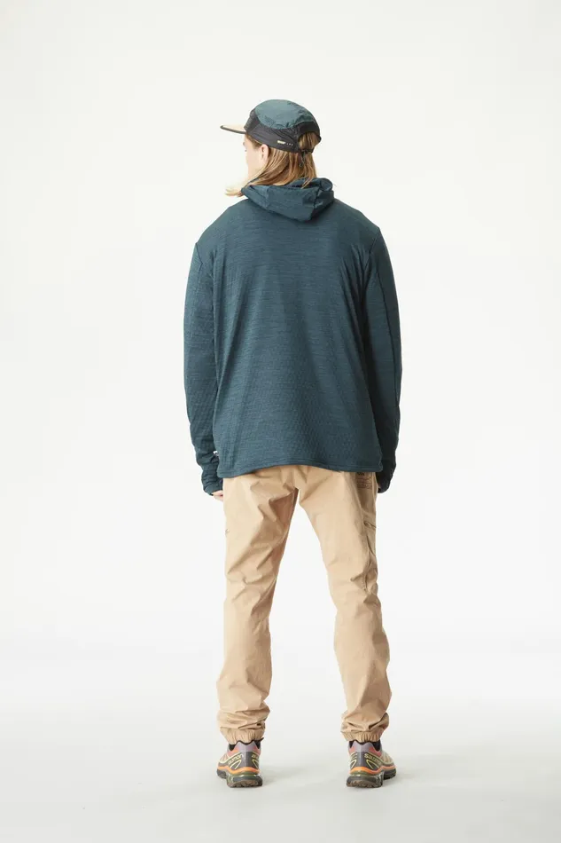 Picture Organic Clothing Alpho Pants Men Pants Picture Organic Clothing Alpho Pants Men Pants
