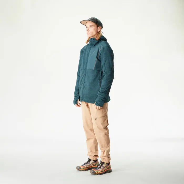 Picture Organic Clothing Alpho Pants Men Pants Picture Organic Clothing Alpho Pants Men Pants