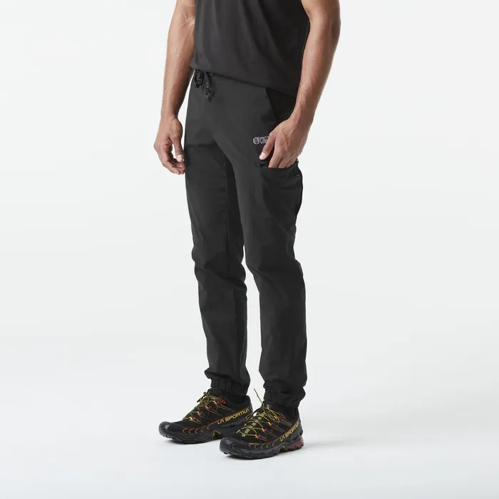 Picture Organic Clothing Alpho Pants Men Pants Picture Organic Clothing Alpho Pants Men Pants