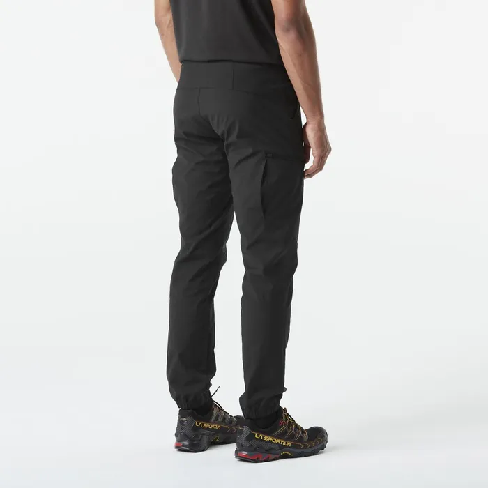 Picture Organic Clothing Alpho Pants Men Pants Picture Organic Clothing Alpho Pants Men Pants