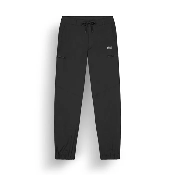 Picture Organic Clothing Alpho Pants Men Pants Picture Organic Clothing Alpho Pants Men Pants