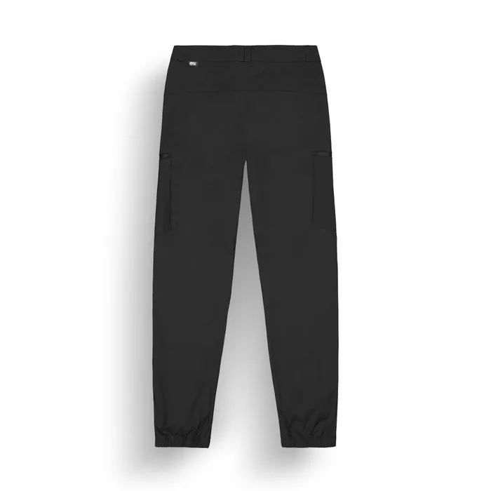 Picture Organic Clothing Alpho Pants Men Pants Picture Organic Clothing Alpho Pants Men Pants