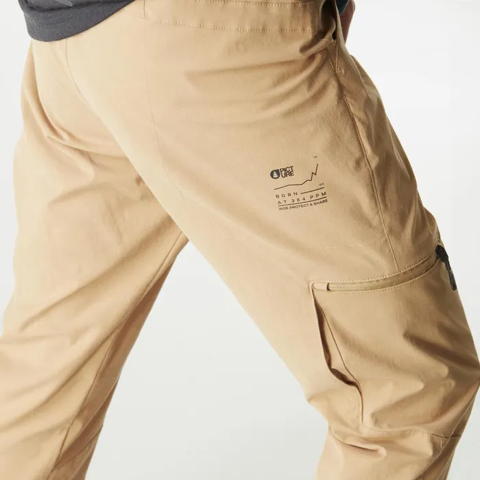 Picture Organic Clothing Alpho Pants Men Pants Picture Organic Clothing Alpho Pants Men Pants