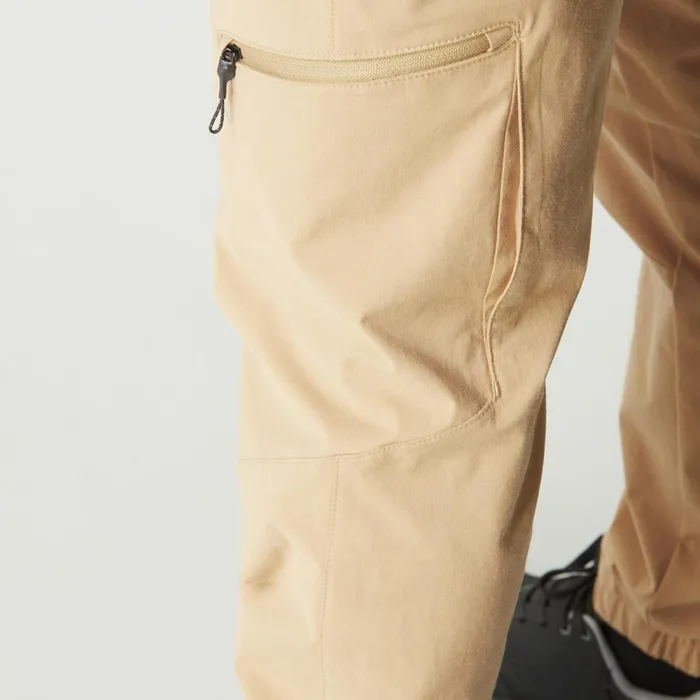Picture Organic Clothing Alpho Pants Men Pants Picture Organic Clothing Alpho Pants Men Pants