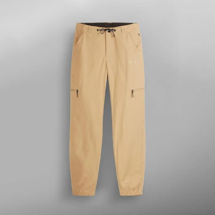 Picture Organic Clothing Alpho Pants Men Pants Picture Organic Clothing Alpho Pants Men Pants