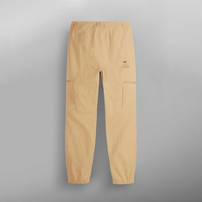 Picture Organic Clothing Alpho Pants Men Pants Picture Organic Clothing Alpho Pants Men Pants