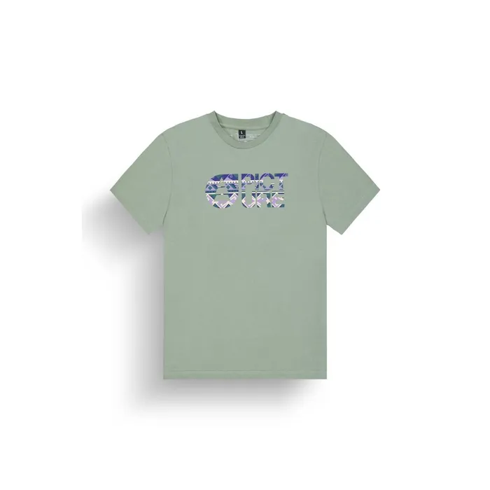 Picture Organic Clothing Basement Toluka Tee Men TShirts Picture Organic Clothing Basement Toluka Tee Men TShirts