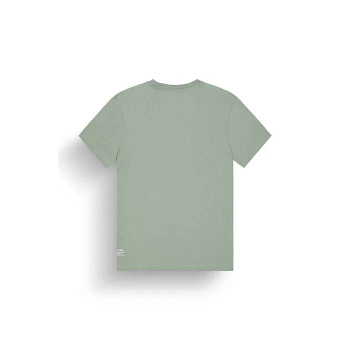 Picture Organic Clothing Basement Toluka Tee Men TShirts Picture Organic Clothing Basement Toluka Tee Men TShirts
