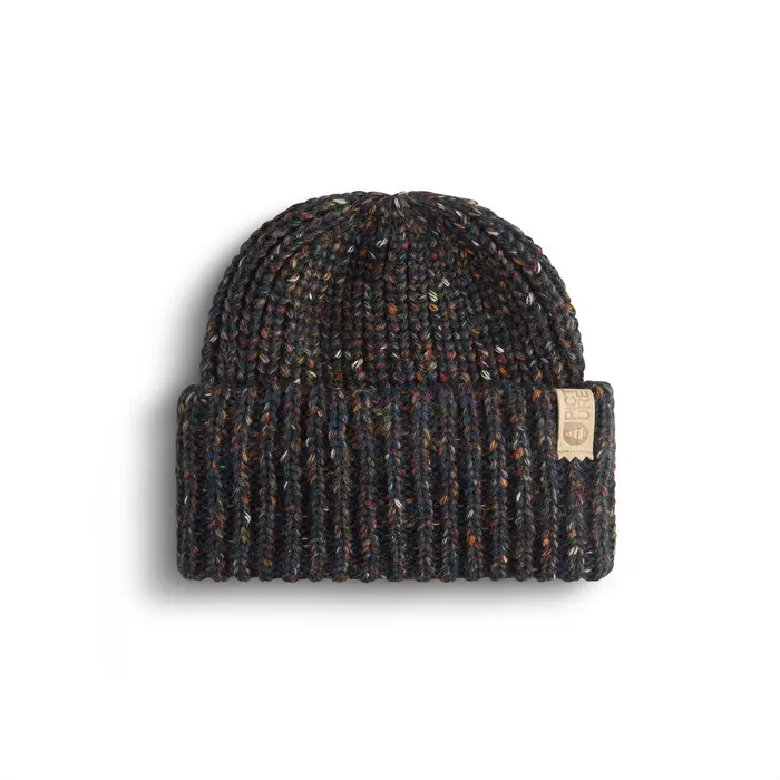 Picture Organic Clothing Birsay Beanie WomenMen Beanies