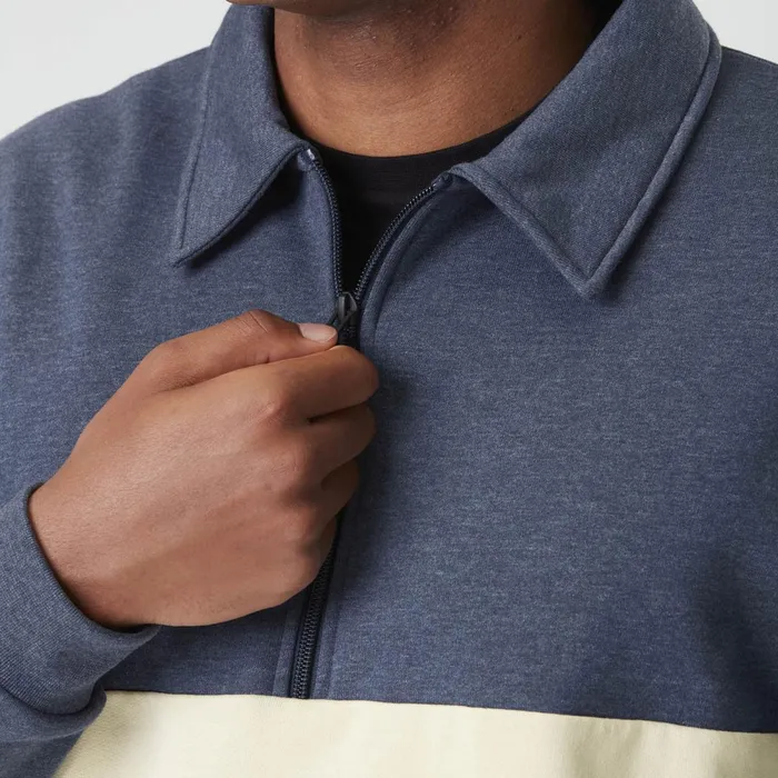 Picture Organic Clothing Carawa Zip Sweater Men Sweats and Hoodies Picture Organic Clothing Carawa Zip Sweater Men Sweats and Hoodies