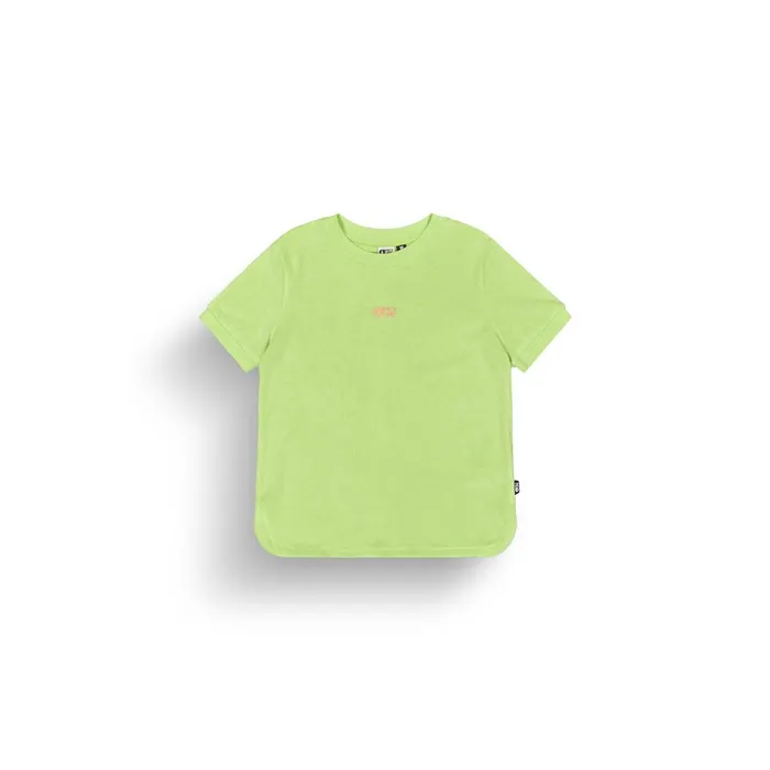 Picture Organic Clothing Carrella Tee Women TShirts Picture Organic Clothing Carrella Tee Women TShirts