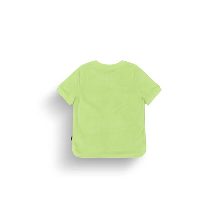Picture Organic Clothing Carrella Tee Women TShirts Picture Organic Clothing Carrella Tee Women TShirts
