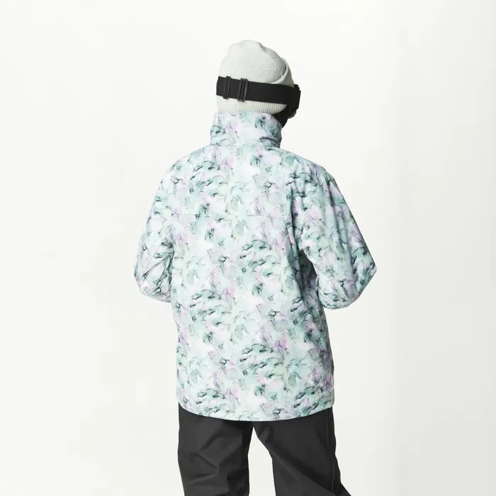 Picture Organic Clothing Citrik Jkt WomenMen Snow Jackets Picture Organic Clothing Citrik Jkt WomenMen Snow Jackets