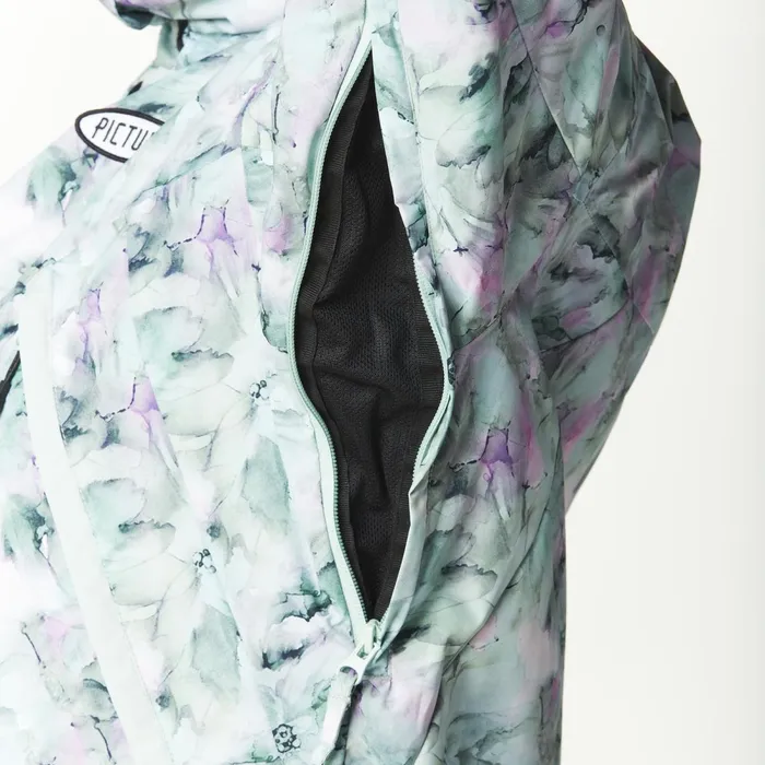 Picture Organic Clothing Citrik Jkt WomenMen Snow Jackets Picture Organic Clothing Citrik Jkt WomenMen Snow Jackets