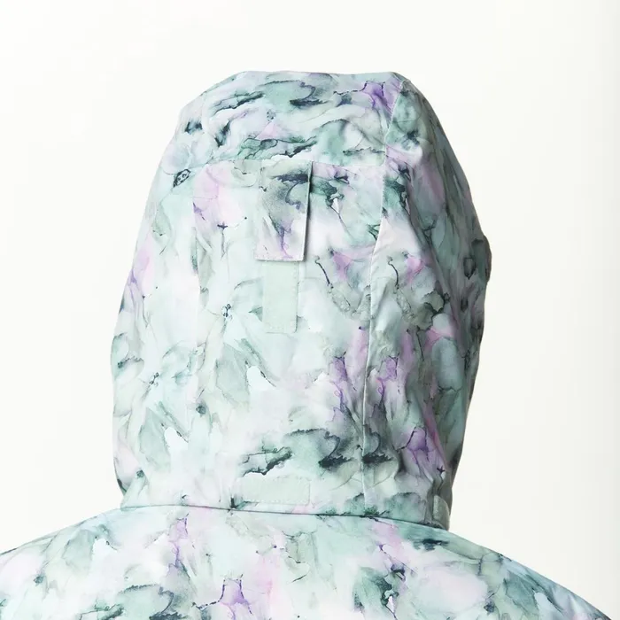 Picture Organic Clothing Citrik Jkt WomenMen Snow Jackets Picture Organic Clothing Citrik Jkt WomenMen Snow Jackets