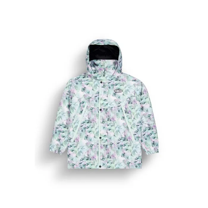 Picture Organic Clothing Citrik Jkt WomenMen Snow Jackets Picture Organic Clothing Citrik Jkt WomenMen Snow Jackets