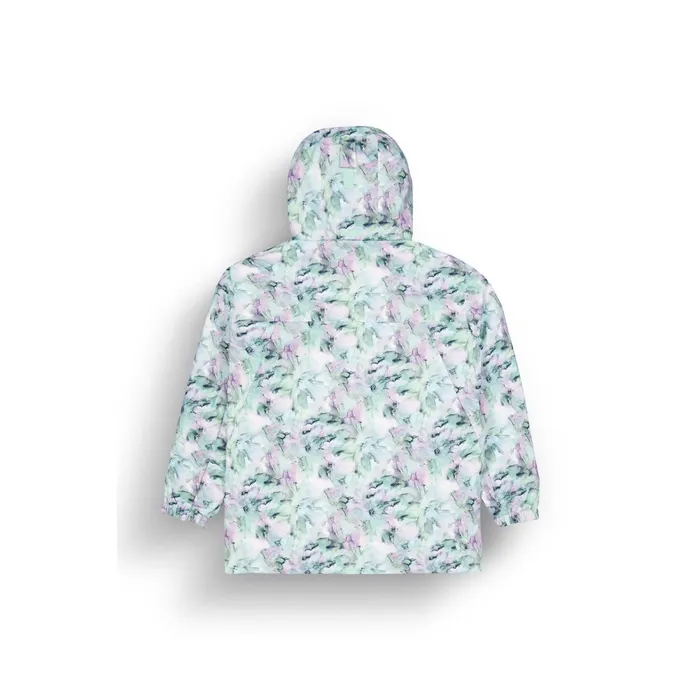 Picture Organic Clothing Citrik Jkt WomenMen Snow Jackets Picture Organic Clothing Citrik Jkt WomenMen Snow Jackets