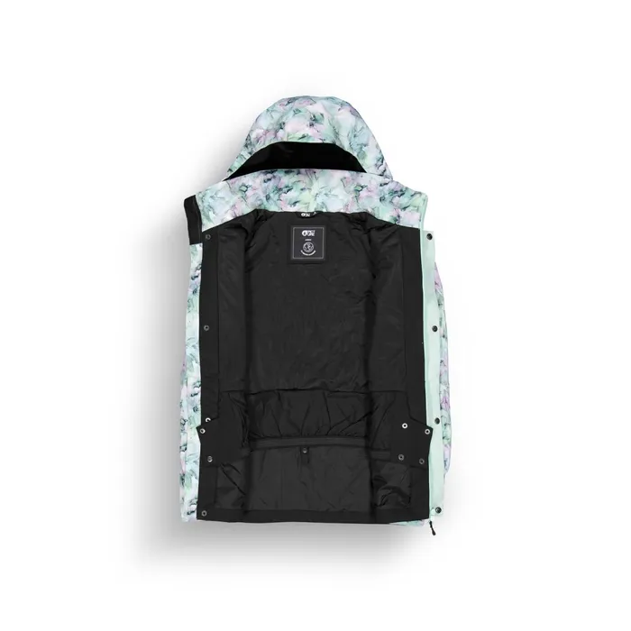 Picture Organic Clothing Citrik Jkt WomenMen Snow Jackets Picture Organic Clothing Citrik Jkt WomenMen Snow Jackets