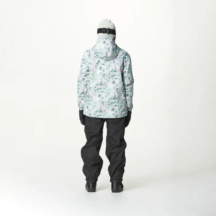 Picture Organic Clothing Citrik Jkt WomenMen Snow Jackets Picture Organic Clothing Citrik Jkt WomenMen Snow Jackets