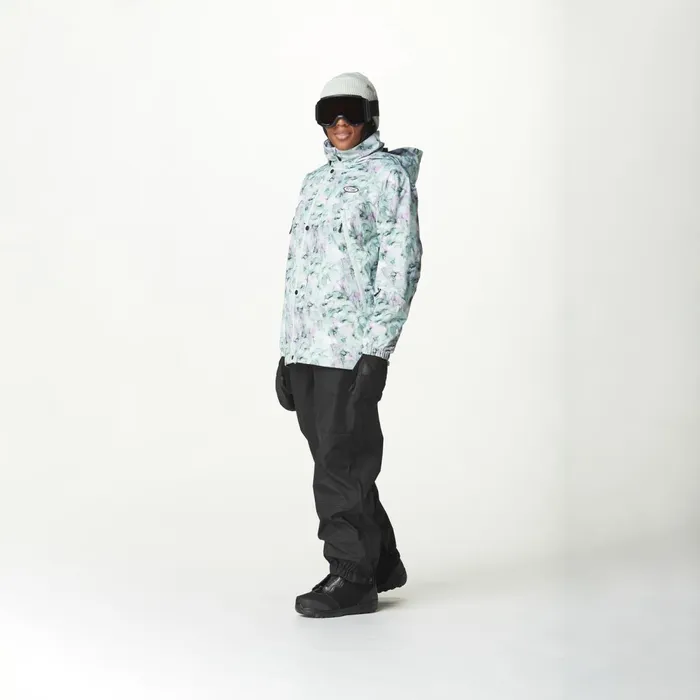 Picture Organic Clothing Citrik Jkt WomenMen Snow Jackets Picture Organic Clothing Citrik Jkt WomenMen Snow Jackets