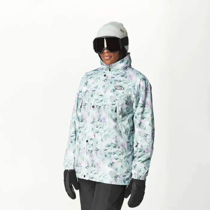 Picture Organic Clothing Citrik Jkt WomenMen Snow Jackets Picture Organic Clothing Citrik Jkt WomenMen Snow Jackets