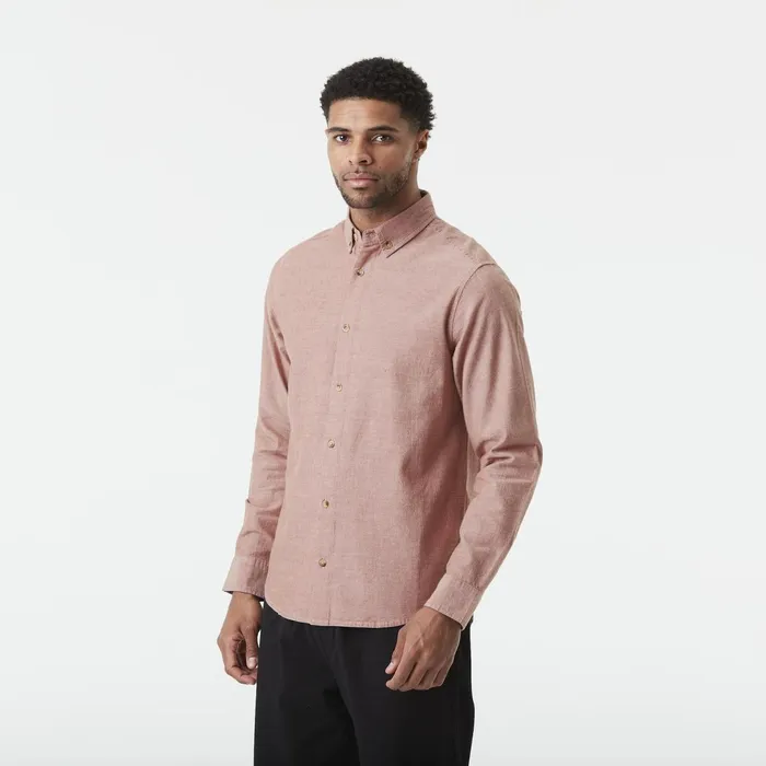 Picture Organic Clothing Colley Shirt Men Shirts Picture Organic Clothing Colley Shirt Men Shirts