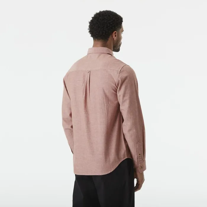 Picture Organic Clothing Colley Shirt Men Shirts Picture Organic Clothing Colley Shirt Men Shirts