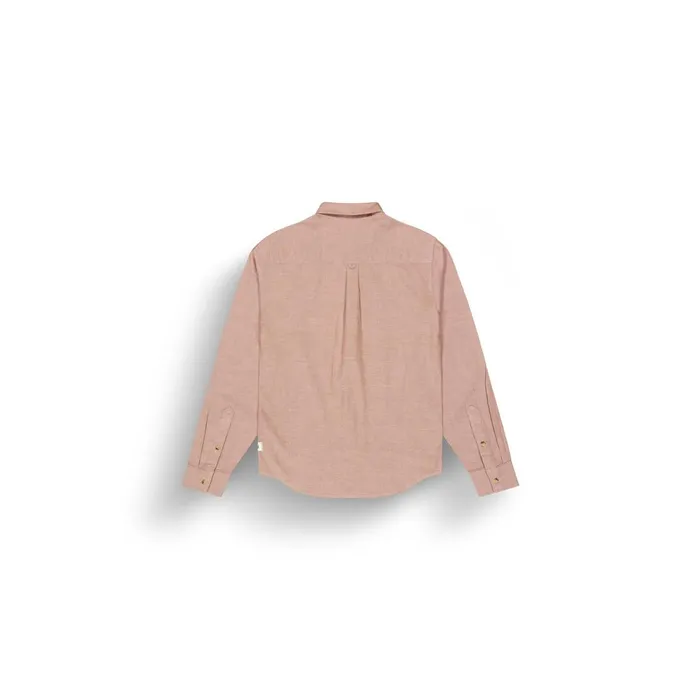 Picture Organic Clothing Colley Shirt Men Shirts Picture Organic Clothing Colley Shirt Men Shirts