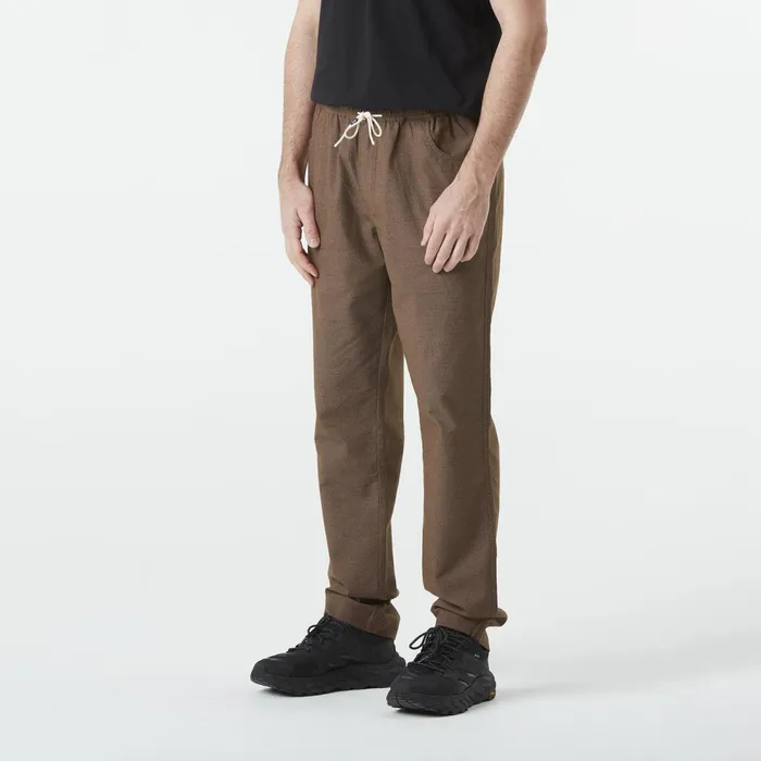 Picture Organic Clothing Crusy Pants Men Pants