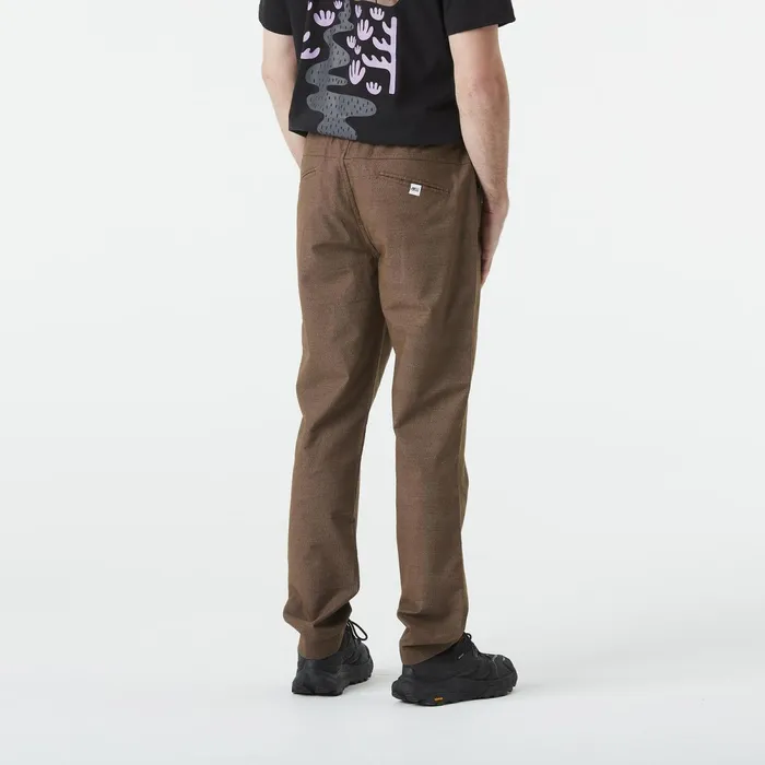 Picture Organic Clothing Crusy Pants Men Pants