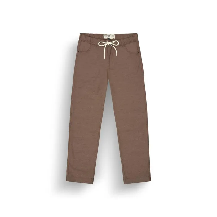 Picture Organic Clothing Crusy Pants Men Pants