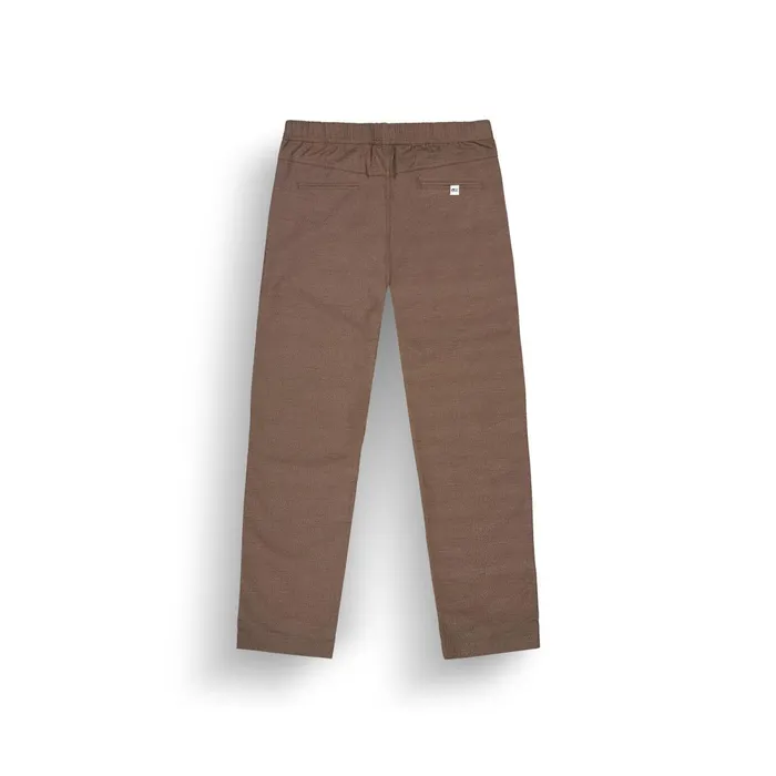 Picture Organic Clothing Crusy Pants Men Pants