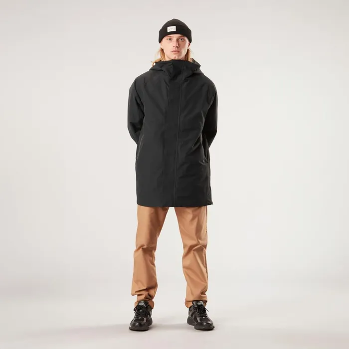 Picture Organic Clothing Dailytime Jkt Men Waterproof Jackets Picture Organic Clothing Dailytime Jkt Men Waterproof Jackets