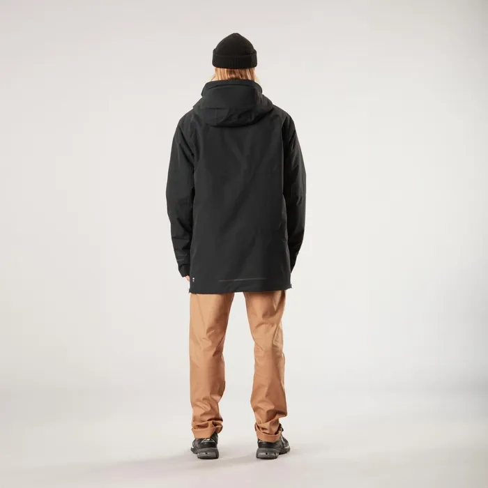 Picture Organic Clothing Dailytime Jkt Men Waterproof Jackets Picture Organic Clothing Dailytime Jkt Men Waterproof Jackets