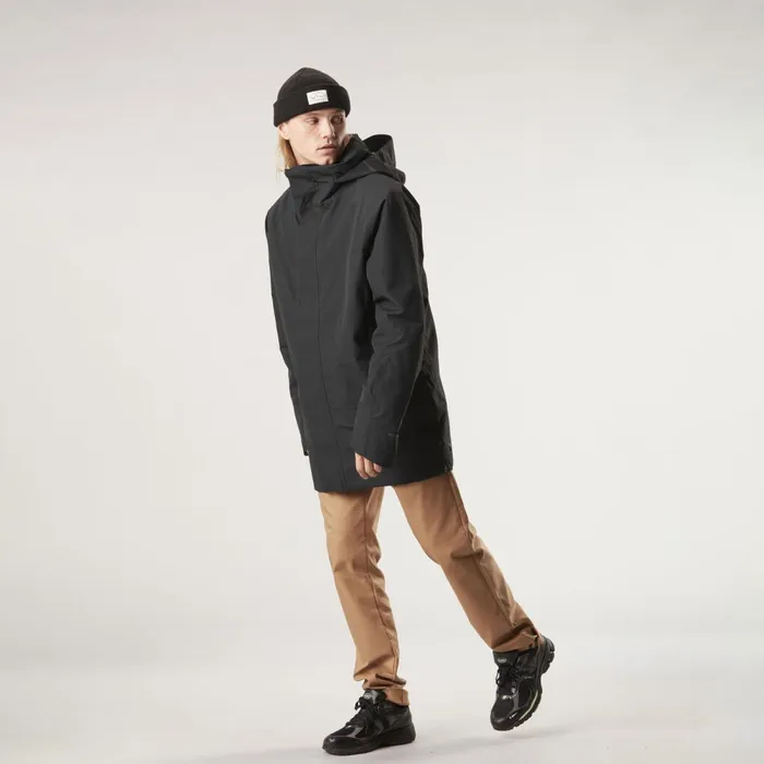 Picture Organic Clothing Dailytime Jkt Men Waterproof Jackets Picture Organic Clothing Dailytime Jkt Men Waterproof Jackets