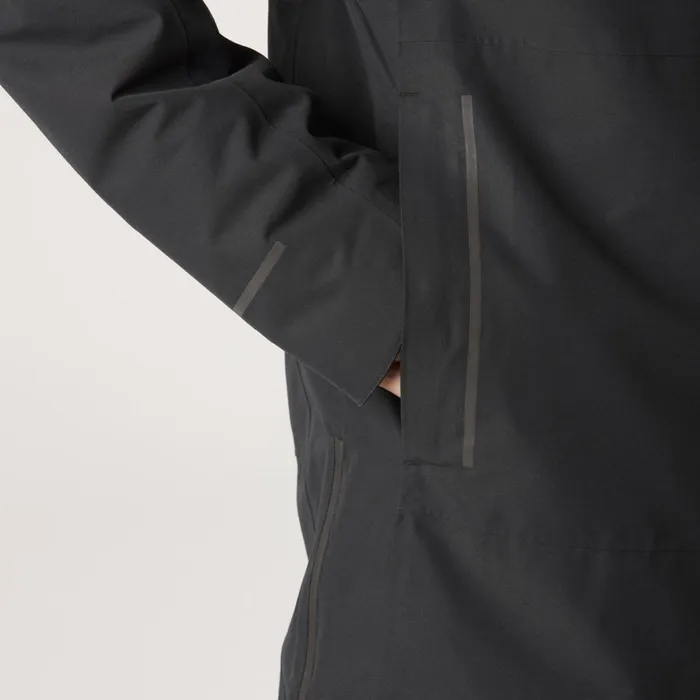 Picture Organic Clothing Dailytime Jkt Men Waterproof Jackets Picture Organic Clothing Dailytime Jkt Men Waterproof Jackets