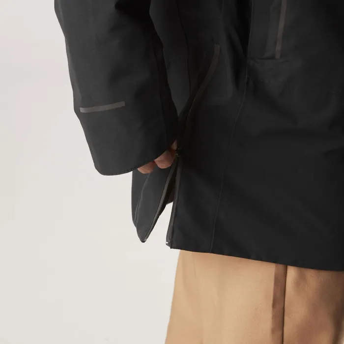 Picture Organic Clothing Dailytime Jkt Men Waterproof Jackets Picture Organic Clothing Dailytime Jkt Men Waterproof Jackets