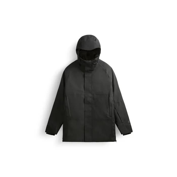 Picture Organic Clothing Dailytime Jkt Men Waterproof Jackets Picture Organic Clothing Dailytime Jkt Men Waterproof Jackets