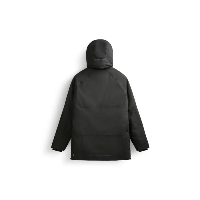 Picture Organic Clothing Dailytime Jkt Men Waterproof Jackets Picture Organic Clothing Dailytime Jkt Men Waterproof Jackets