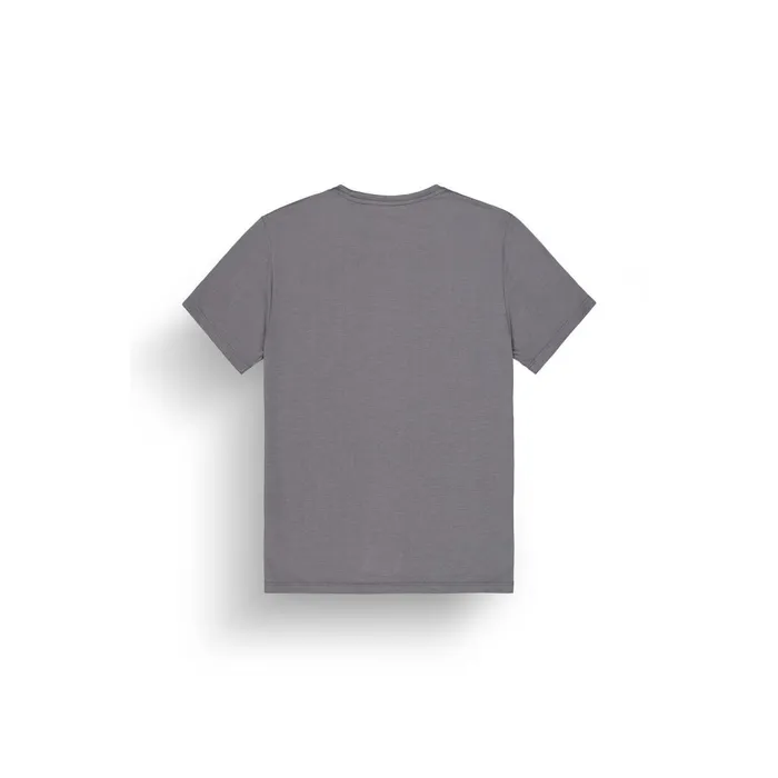 Picture Organic Clothing Dephi Tech Tee Men TShirts Picture Organic Clothing Dephi Tech Tee Men TShirts