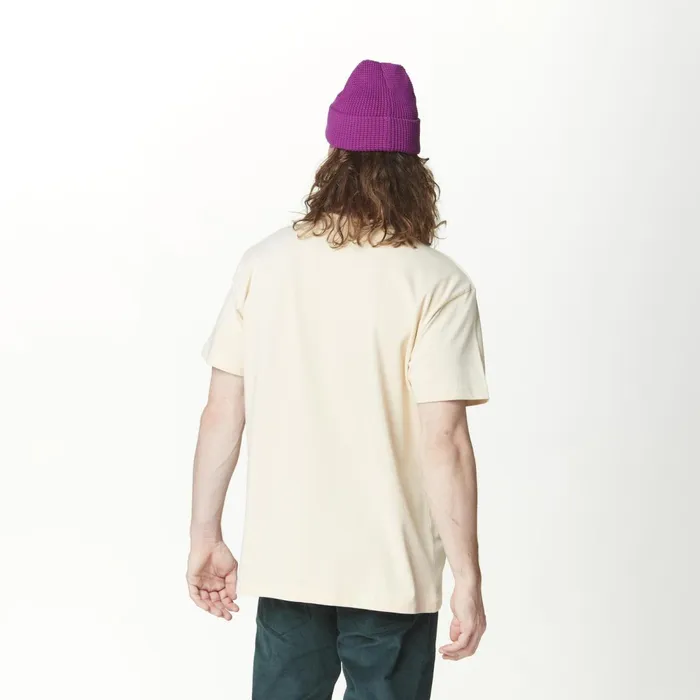 Picture Organic Clothing Dewatto Tee Men TShirts