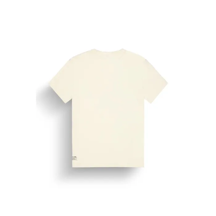 Picture Organic Clothing Dewatto Tee Men TShirts