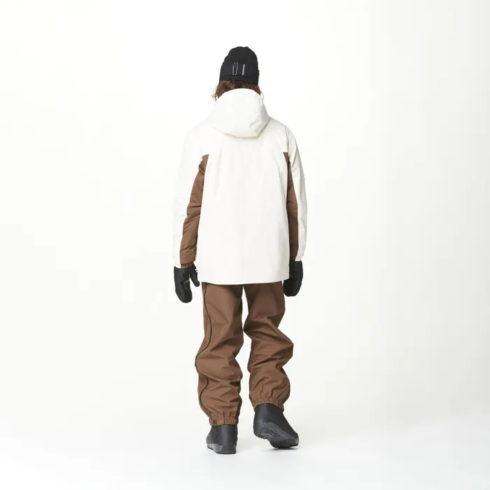 Picture Organic Clothing Dicentra Pants WomenMen Snow Pants Picture Organic Clothing Dicentra Pants WomenMen Snow Pants