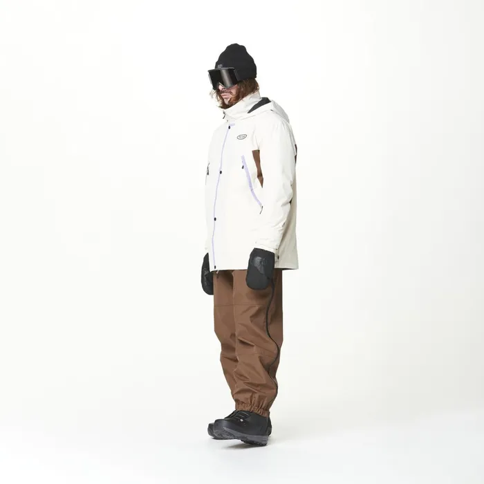 Picture Organic Clothing Dicentra Pants WomenMen Snow Pants Picture Organic Clothing Dicentra Pants WomenMen Snow Pants