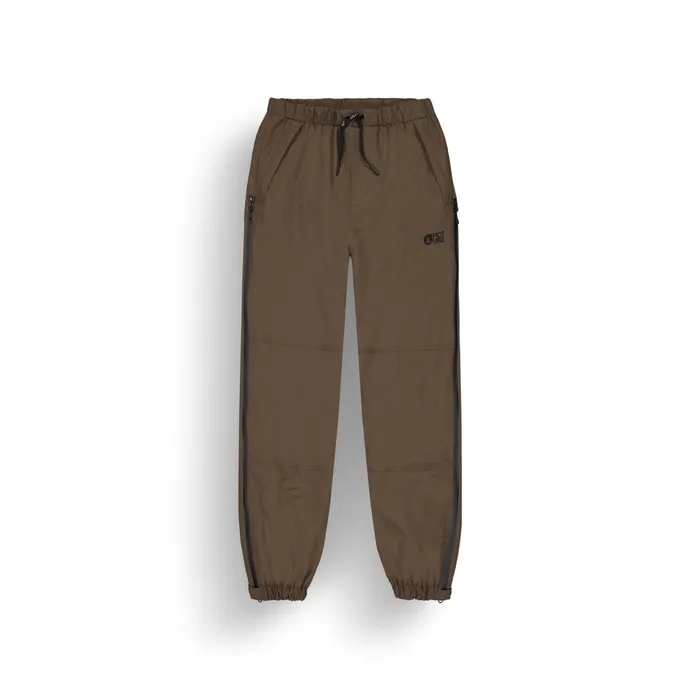 Picture Organic Clothing Dicentra Pants WomenMen Snow Pants Picture Organic Clothing Dicentra Pants WomenMen Snow Pants