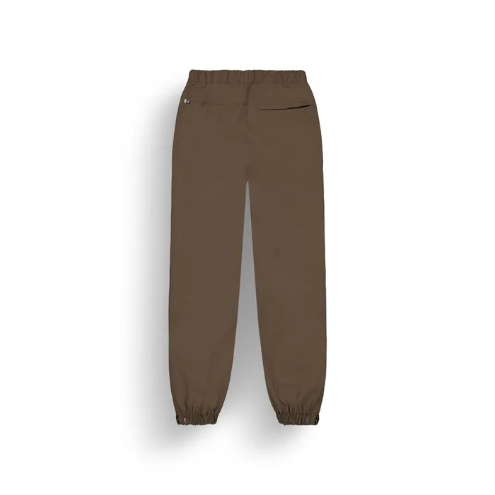 Picture Organic Clothing Dicentra Pants WomenMen Snow Pants Picture Organic Clothing Dicentra Pants WomenMen Snow Pants